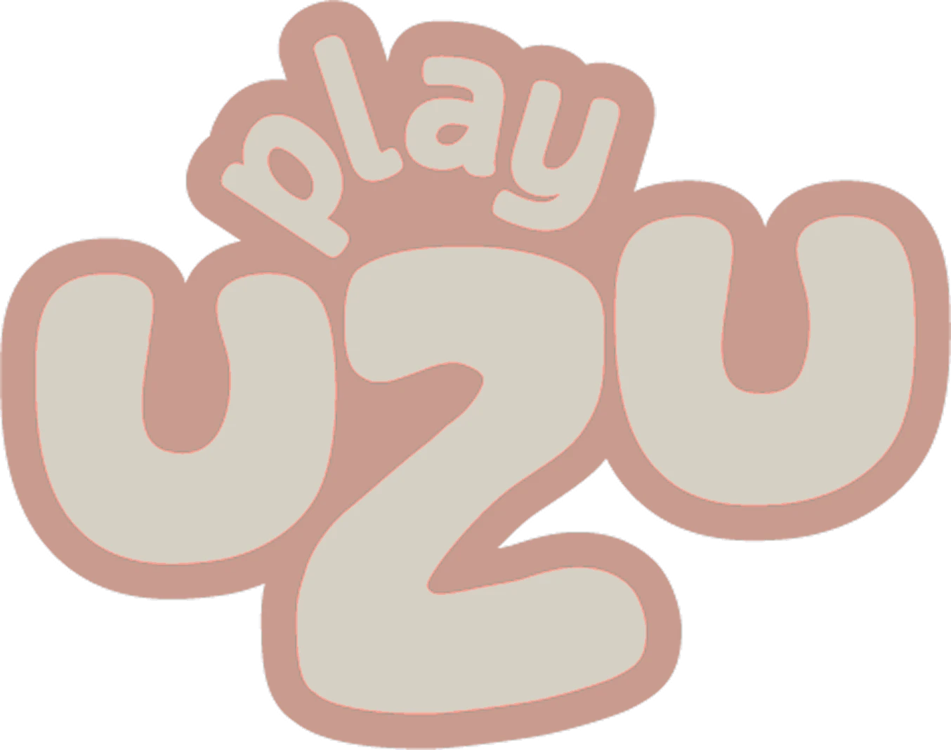 Play Uzu