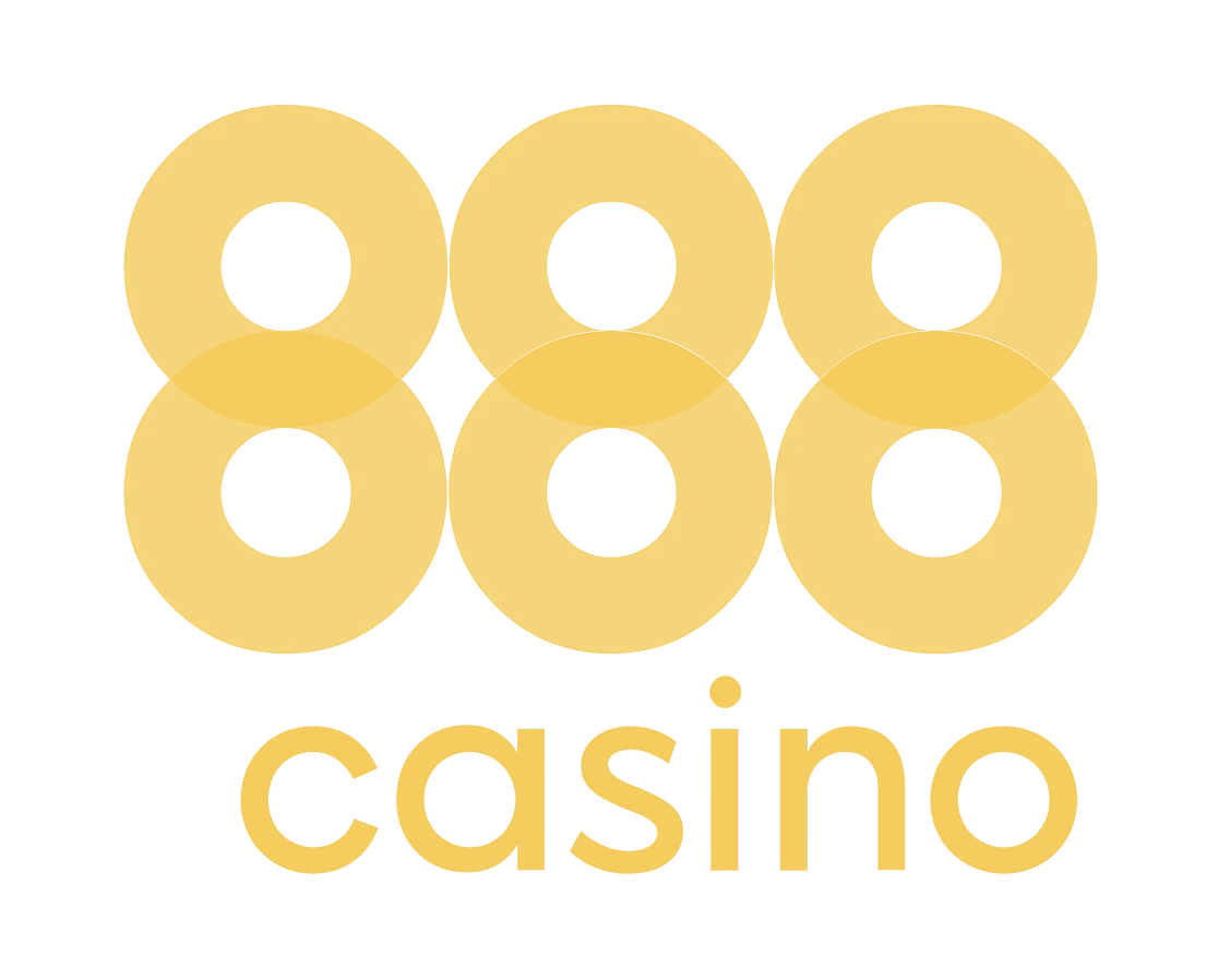 888 Casino