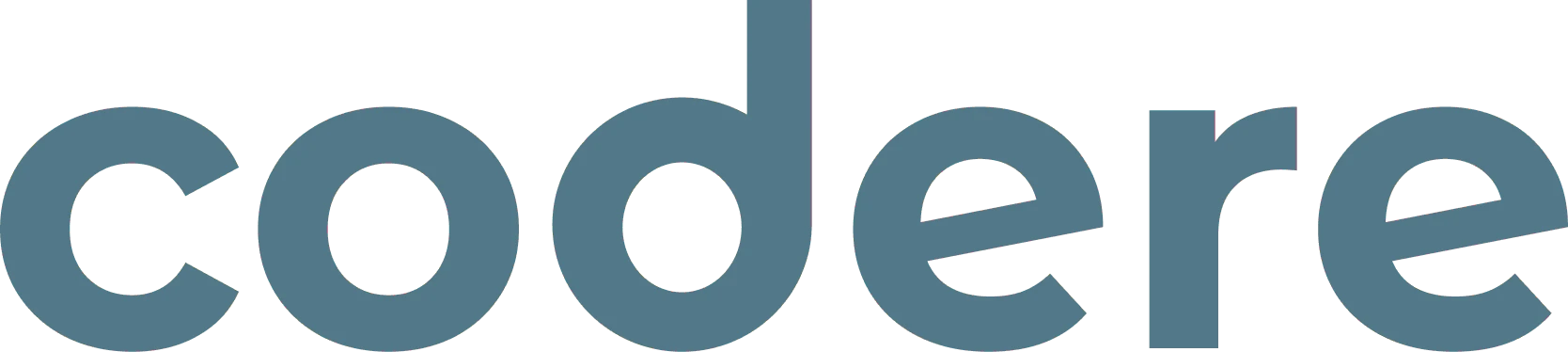 Codere