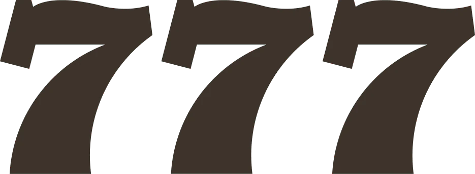 777 Casino