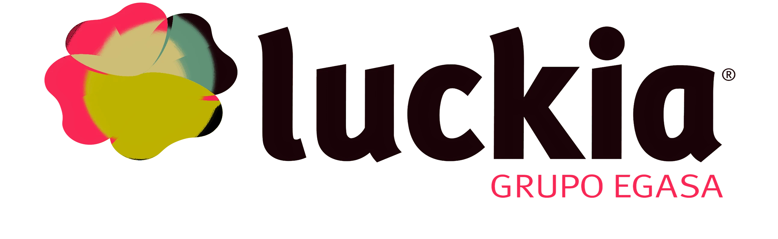 Luckia